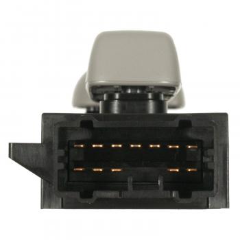 Standard Motor Products PSW133 Power Seat Switch product image 2 of 3