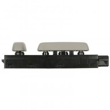 Standard Motor Products PSW133 Power Seat Switch product image 3 of 3