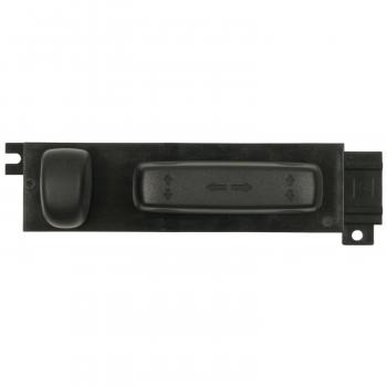 Standard Motor Products PSW134 - Power Seat Switch Standard Motor Products PSW134 Power Seat Switch product image 1 of 3