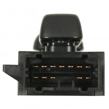 Standard Motor Products PSW134 Power Seat Switch product image 2 of 3