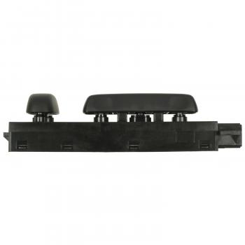Standard Motor Products PSW134 Power Seat Switch product image 3 of 3