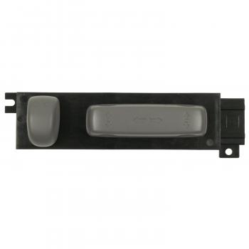 Standard Motor Products PSW135 Power Seat Switch product image 1 of 3