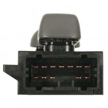 Standard Motor Products PSW135 Power Seat Switch product image 2 of 3