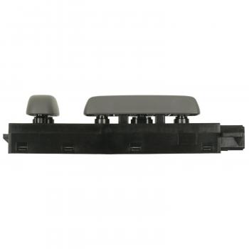 Standard Motor Products PSW135 Power Seat Switch product image 3 of 3