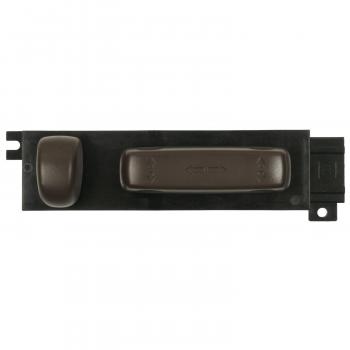 Standard Motor Products PSW136 - Power Seat Switch Standard Motor Products PSW136 Power Seat Switch product image 1 of 3