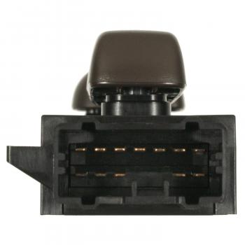 Standard Motor Products PSW136 Power Seat Switch product image 2 of 3