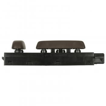 Standard Motor Products PSW136 Power Seat Switch product image 3 of 3