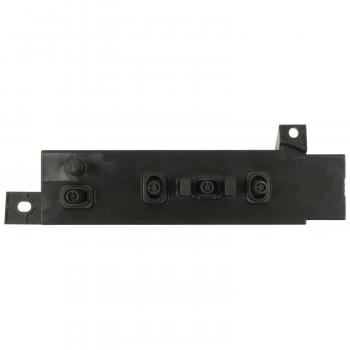 Standard Motor Products PSW138 Power Seat Switch product image 1 of 3