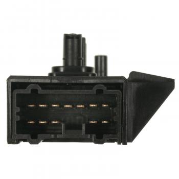 Standard Motor Products PSW138 Power Seat Switch product image 2 of 3