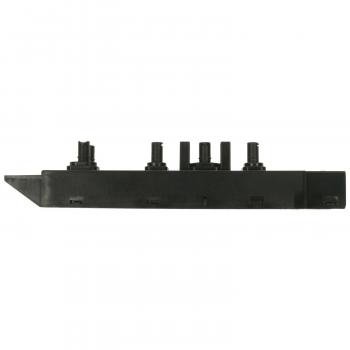Standard Motor Products PSW138 Power Seat Switch product image 3 of 3
