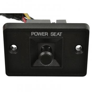 Standard Motor Products PSW139 Power Seat Switch product image 1 of 3