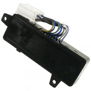Standard Motor Products PSW14 Power Seat Switch product image 1 of 3