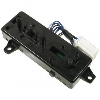 Standard Motor Products PSW14 Power Seat Switch product image 2 of 3