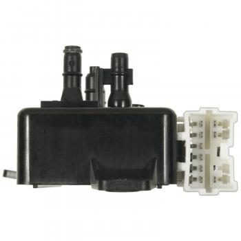 Standard Motor Products PSW14 Power Seat Switch product image 3 of 3