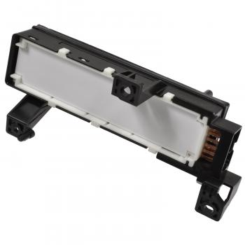 Standard Motor Products PSW140 - Power Seat Switch Standard Motor Products PSW140 Power Seat Switch product image 1 of 3