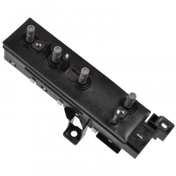 Standard Motor Products PSW140 Power Seat Switch product image 2 of 3