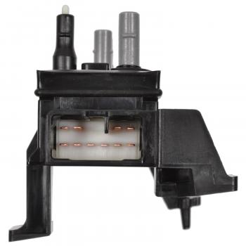 Standard Motor Products PSW140 Power Seat Switch product image 3 of 3