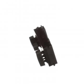Standard Motor Products PSW142 Power Seat Switch product image 1 of 4