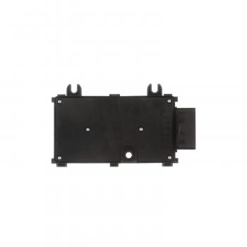 Standard Motor Products PSW142 Power Seat Switch product image 2 of 4