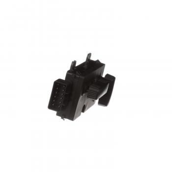 Standard Motor Products PSW142 Power Seat Switch product image 3 of 4