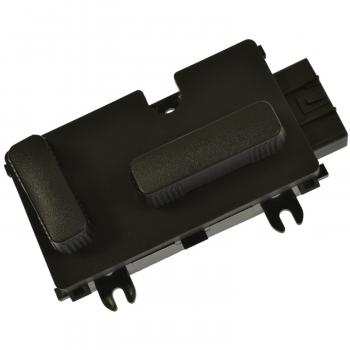 Standard Motor Products PSW142 Power Seat Switch product image 4 of 4