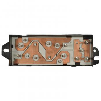 Standard Motor Products PSW143 Power Seat Switch product image 1 of 3