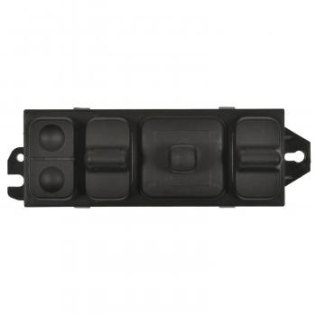 Standard Motor Products PSW143 Power Seat Switch product image 2 of 3