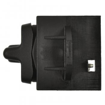 Standard Motor Products PSW143 Power Seat Switch product image 3 of 3
