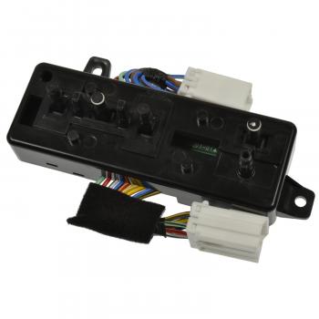 Standard Motor Products PSW145 Power Seat Switch product image 1 of 3