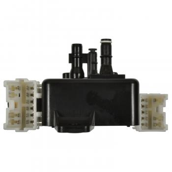 Standard Motor Products PSW145 Power Seat Switch product image 2 of 3