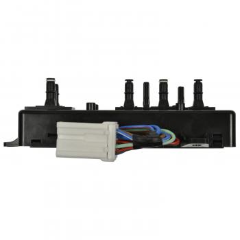 Standard Motor Products PSW145 Power Seat Switch product image 3 of 3