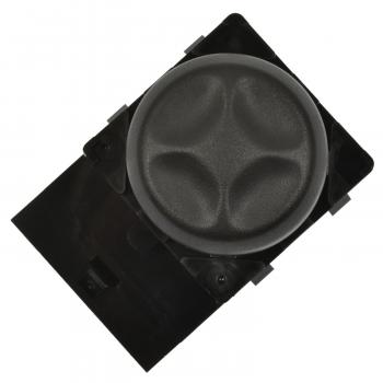 Standard Motor Products PSW146 - Power Seat Switch Standard Motor Products PSW146 Power Seat Switch product image 1 of 3