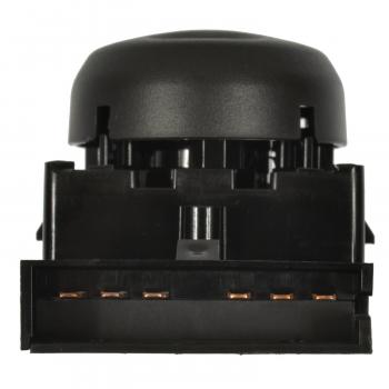 Standard Motor Products PSW146 Power Seat Switch product image 2 of 3