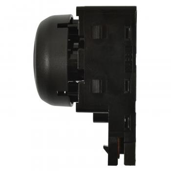 Standard Motor Products PSW146 Power Seat Switch product image 3 of 3