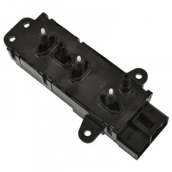 Standard Motor Products PSW147 - Power Seat Switch Standard Motor Products PSW147 Power Seat Switch product image 1 of 3