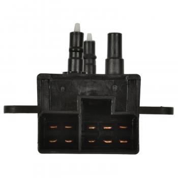 Standard Motor Products PSW147 Power Seat Switch product image 2 of 3