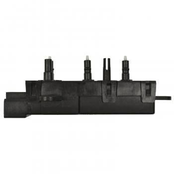 Standard Motor Products PSW147 Power Seat Switch product image 3 of 3