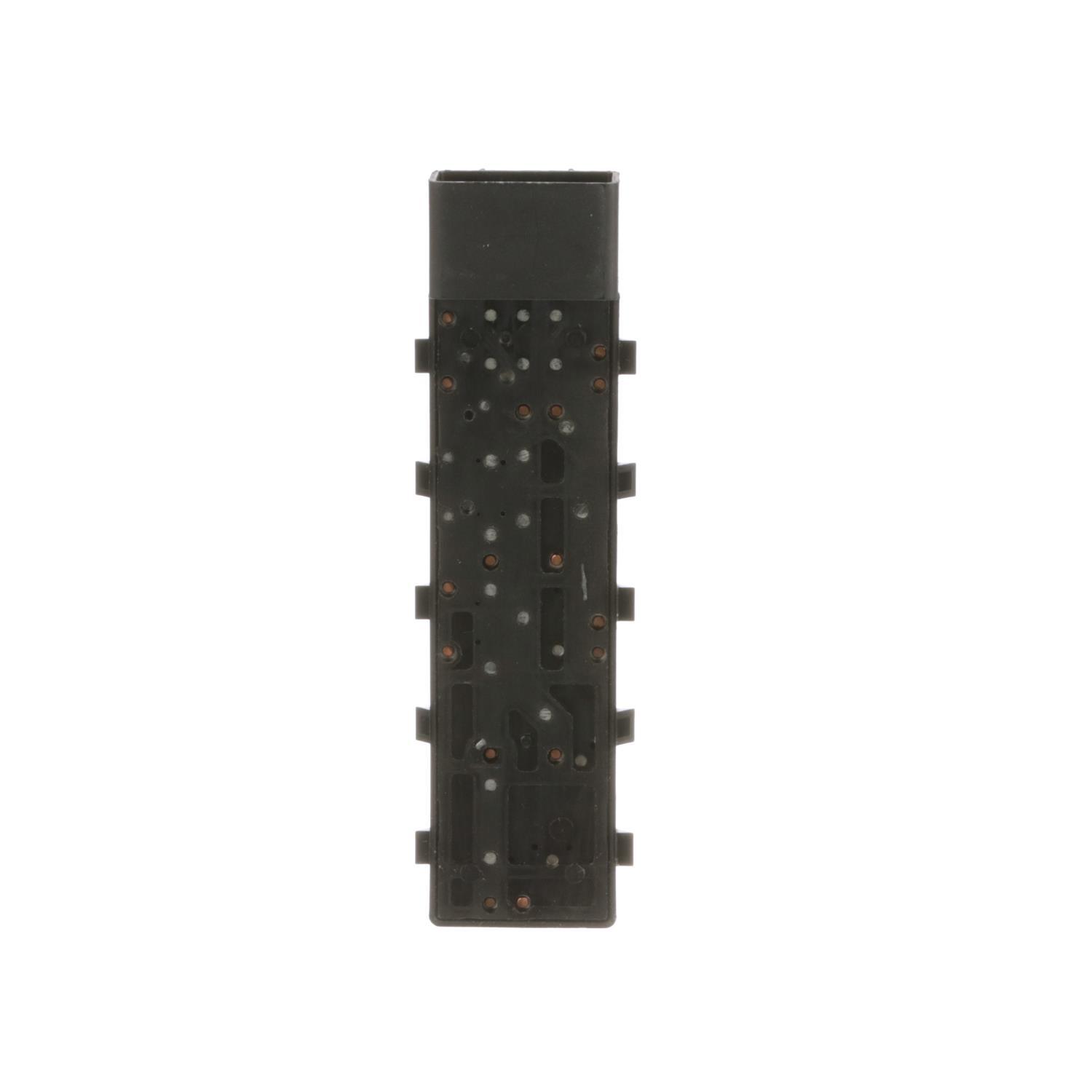 Standard Motor Products PSW148 Power Seat Switch product image 1 of 4