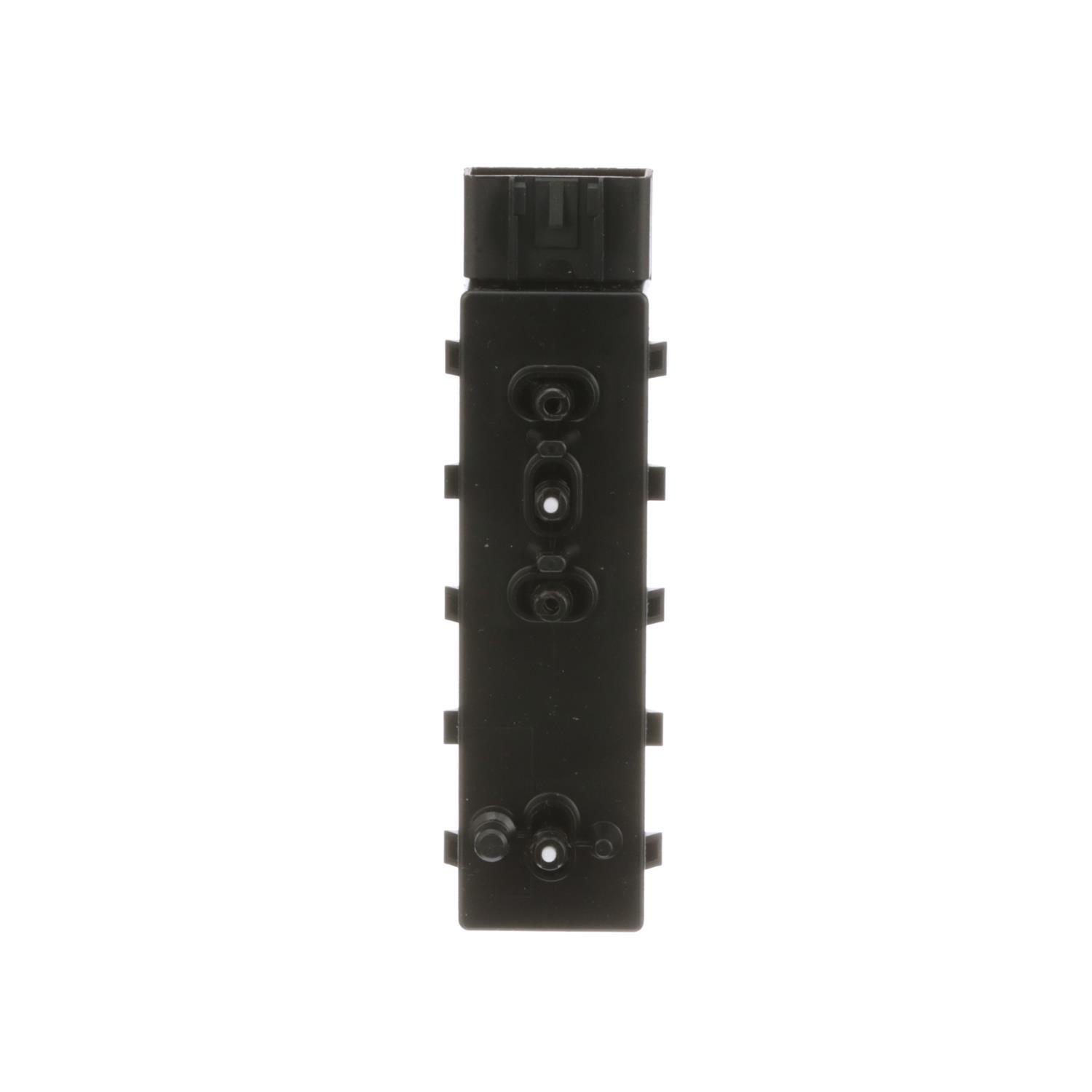 Standard Motor Products PSW148 Power Seat Switch product image 3 of 4