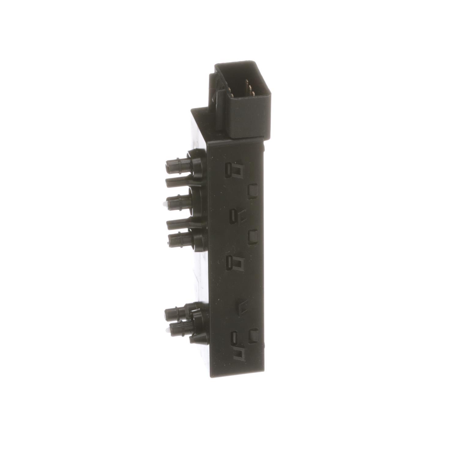 Standard Motor Products PSW148 Power Seat Switch product image 4 of 4