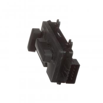 Standard Motor Products PSW15 - Power Seat Switch Standard Motor Products PSW15 Power Seat Switch product image 1 of 4