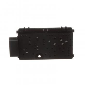 Standard Motor Products PSW15 Power Seat Switch product image 2 of 4