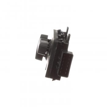 Standard Motor Products PSW15 Power Seat Switch product image 3 of 4