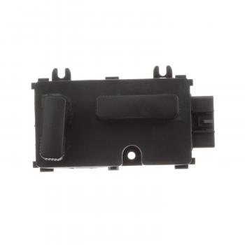 Standard Motor Products PSW15 Power Seat Switch product image 4 of 4