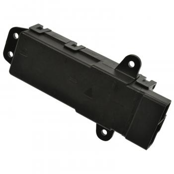 Standard Motor Products PSW150 - Power Seat Switch Standard Motor Products PSW150 Power Seat Switch product image 1 of 3