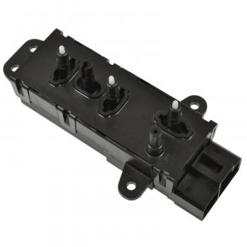 Standard Motor Products PSW150 Power Seat Switch product image 2 of 3