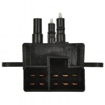 Standard Motor Products PSW150 Power Seat Switch product image 3 of 3