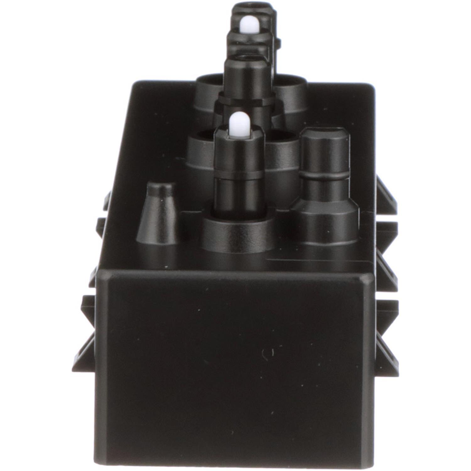 Standard Motor Products PSW151 - Power Seat Switch Standard Motor Products PSW151 Power Seat Switch product image 2 of 4