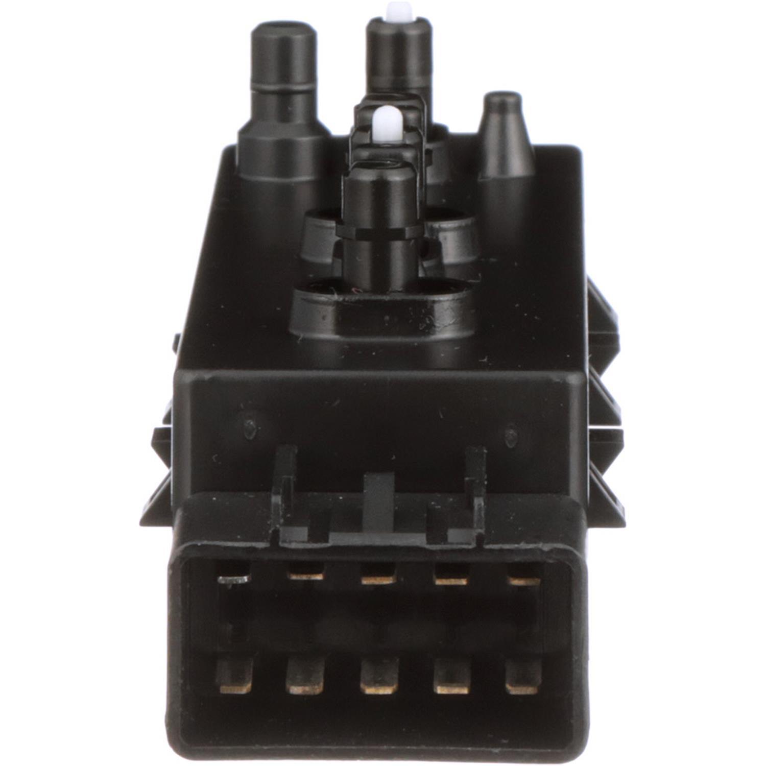 Standard Motor Products PSW151 - Power Seat Switch Standard Motor Products PSW151 Power Seat Switch product image 4 of 4