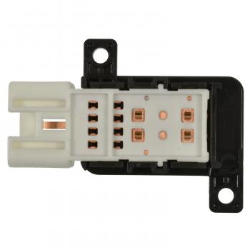 Standard Motor Products PSW152 Power Seat Switch product image 1 of 3